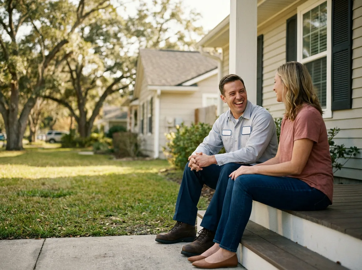 Septic tank pumping FAQs for Jessup, MD